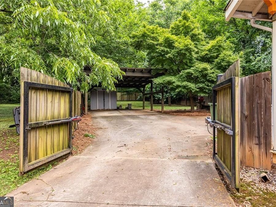 Property Image 53