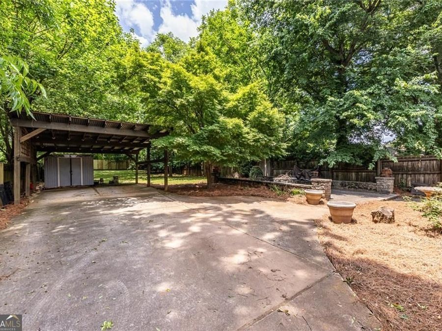 Property Image 55
