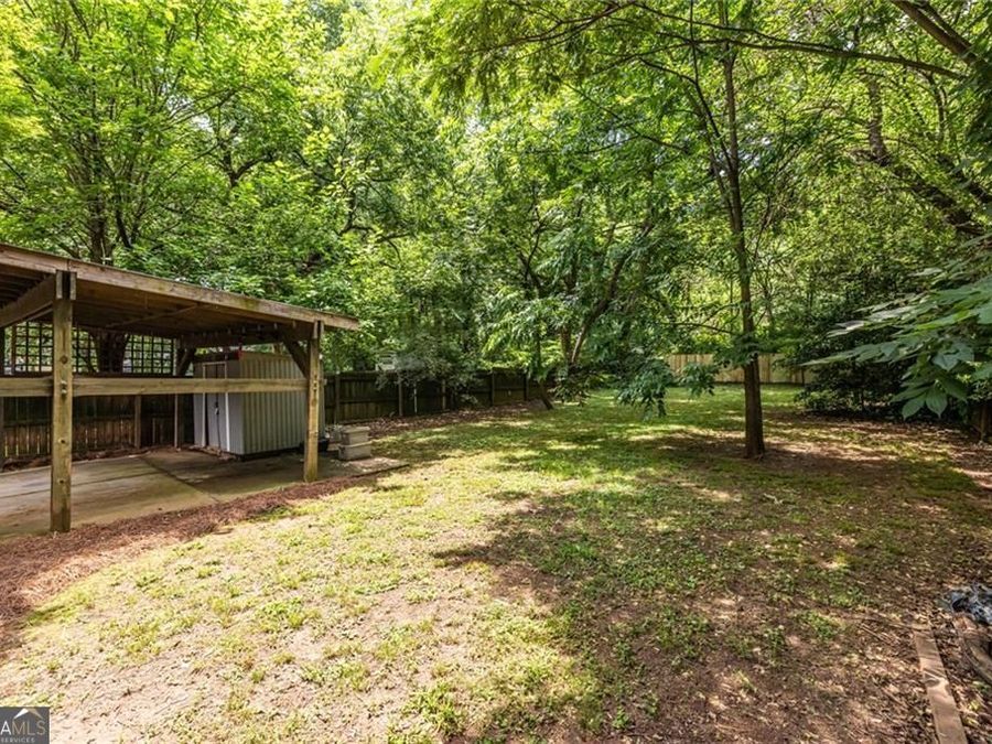 Property Image 56