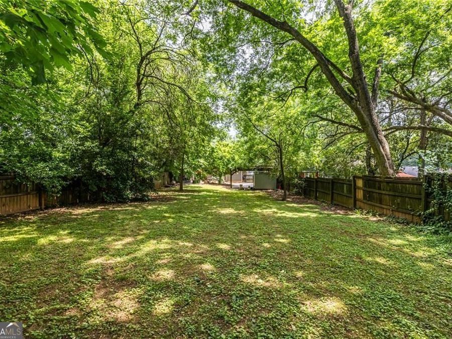 Property Image 57