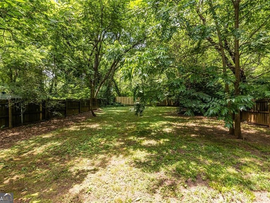 Property Image 58