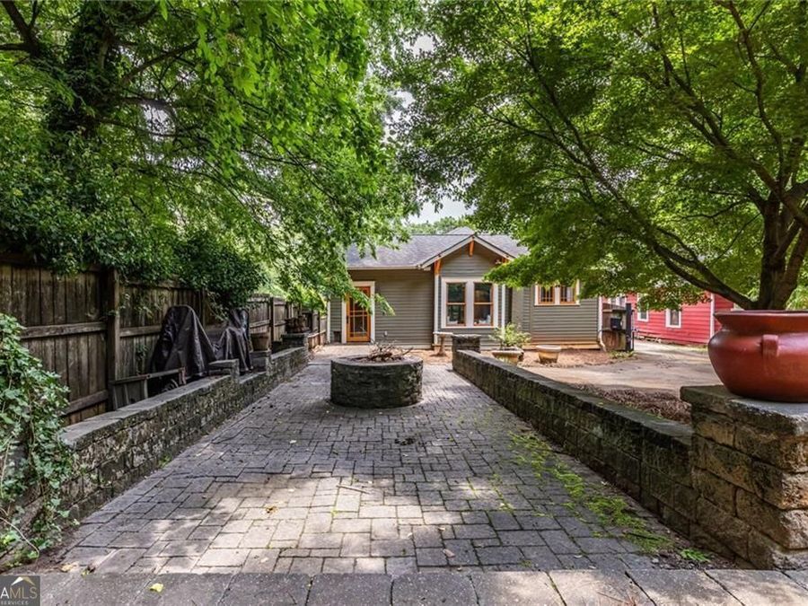 Property Image 59