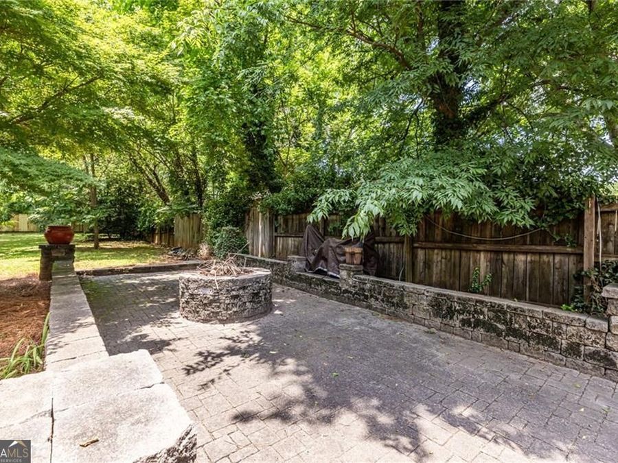 Property Image 60