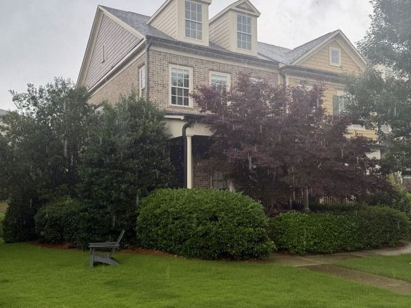 3348 Turngate Court, Atlanta, GA 30341