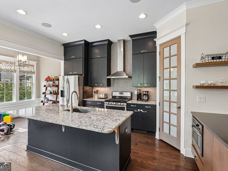 Property Image 14