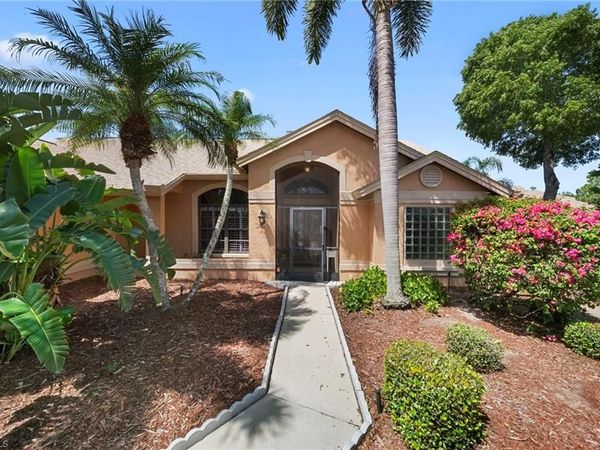 ESTERO, FL 33928
