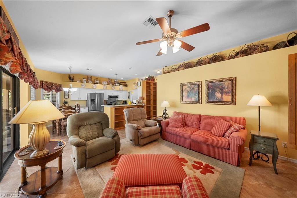 Please Call For Address, Estero, FL 33928 Photo