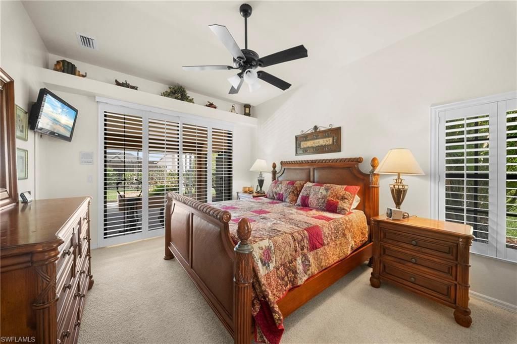 Please Call For Address, Estero, FL 33928 Photo