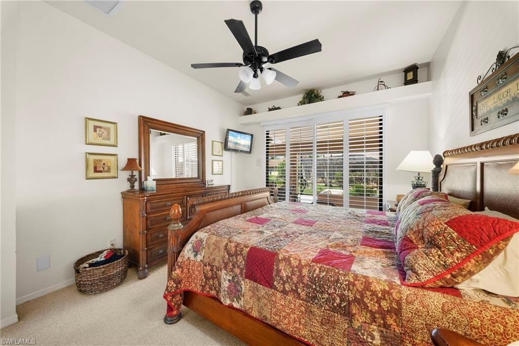 Please Call For Address, Estero, FL 33928 Photo