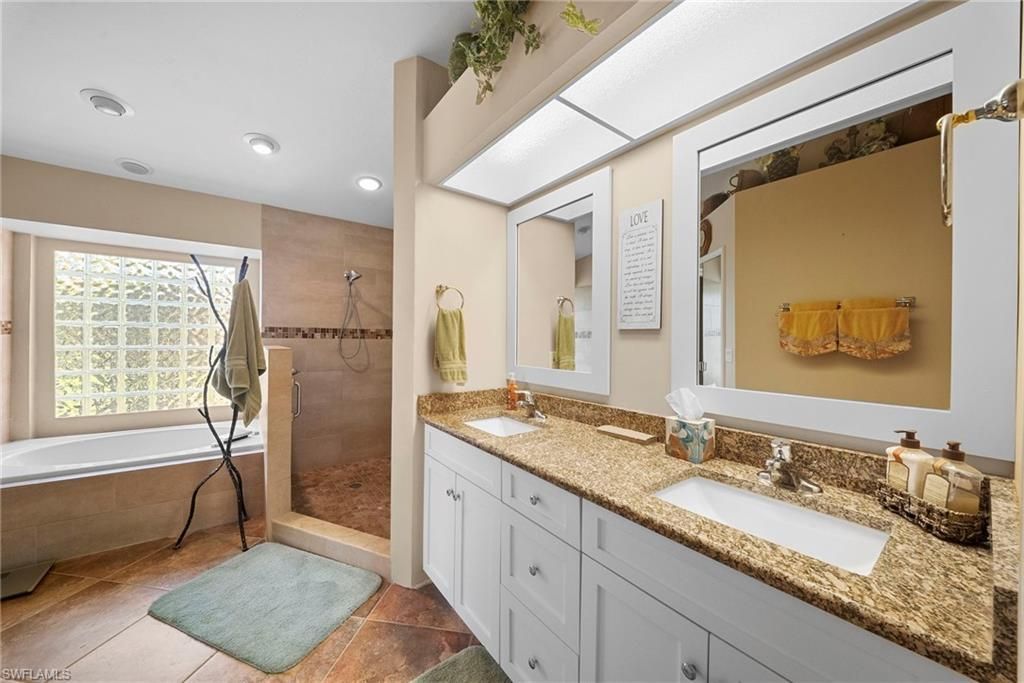Please Call For Address, Estero, FL 33928 Photo