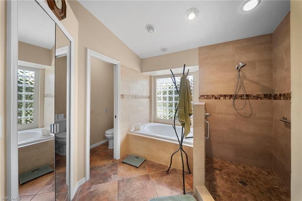 Please Call For Address, Estero, FL 33928 Photo