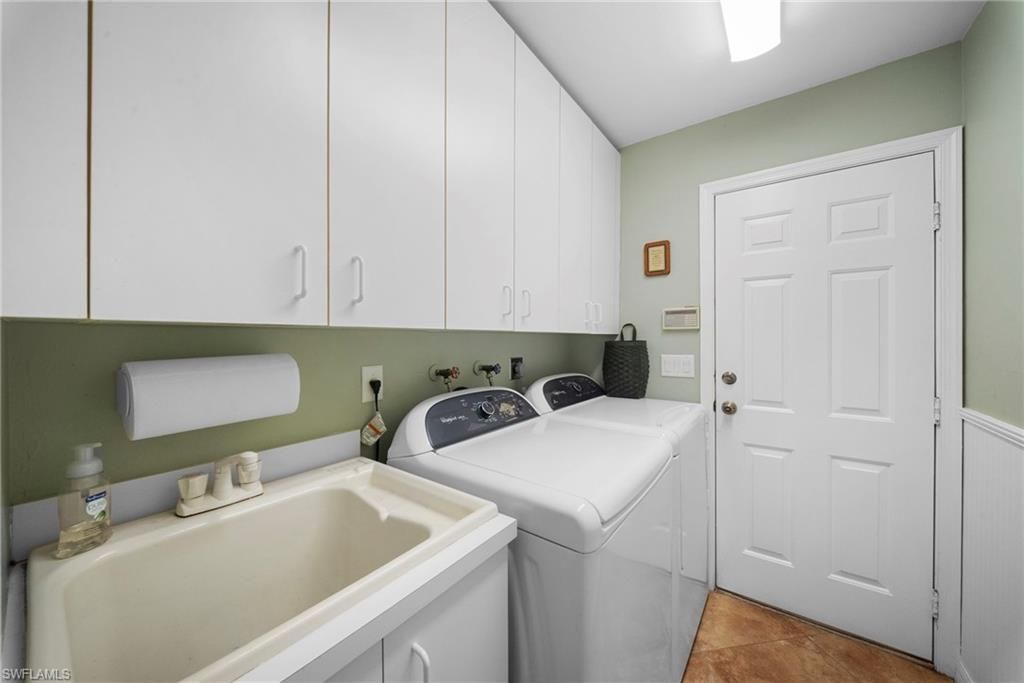 Please Call For Address, Estero, FL 33928 Photo