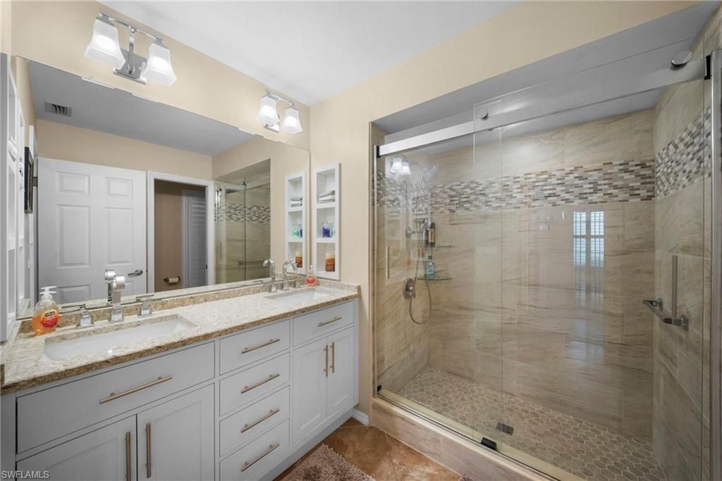 Please Call For Address, Estero, FL 33928 Photo
