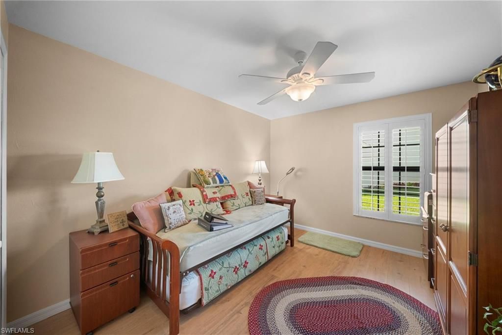 Please Call For Address, Estero, FL 33928 Photo