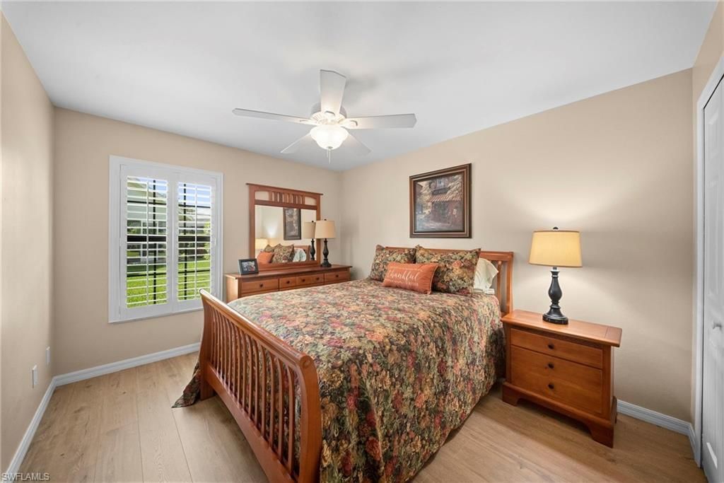 Please Call For Address, Estero, FL 33928 Photo