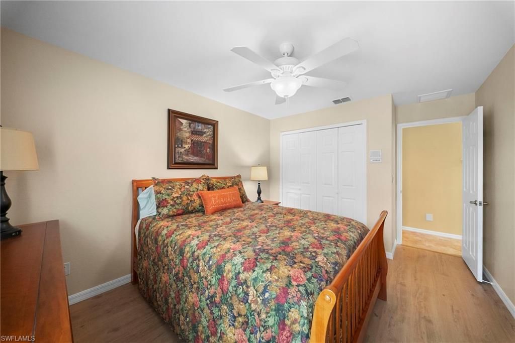 Please Call For Address, Estero, FL 33928 Photo