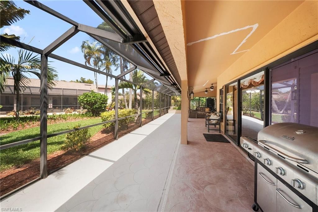 Please Call For Address, Estero, FL 33928 Photo