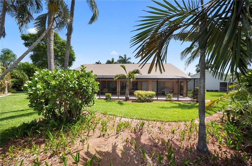 Please Call For Address, Estero, FL 33928 Photo