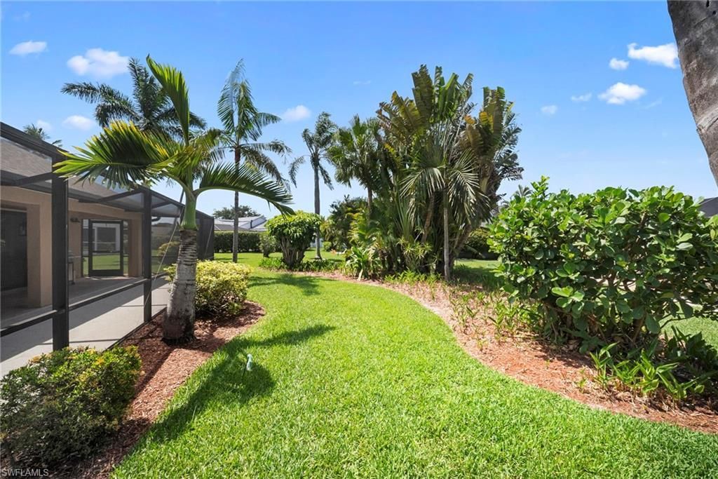 Please Call For Address, Estero, FL 33928 Photo