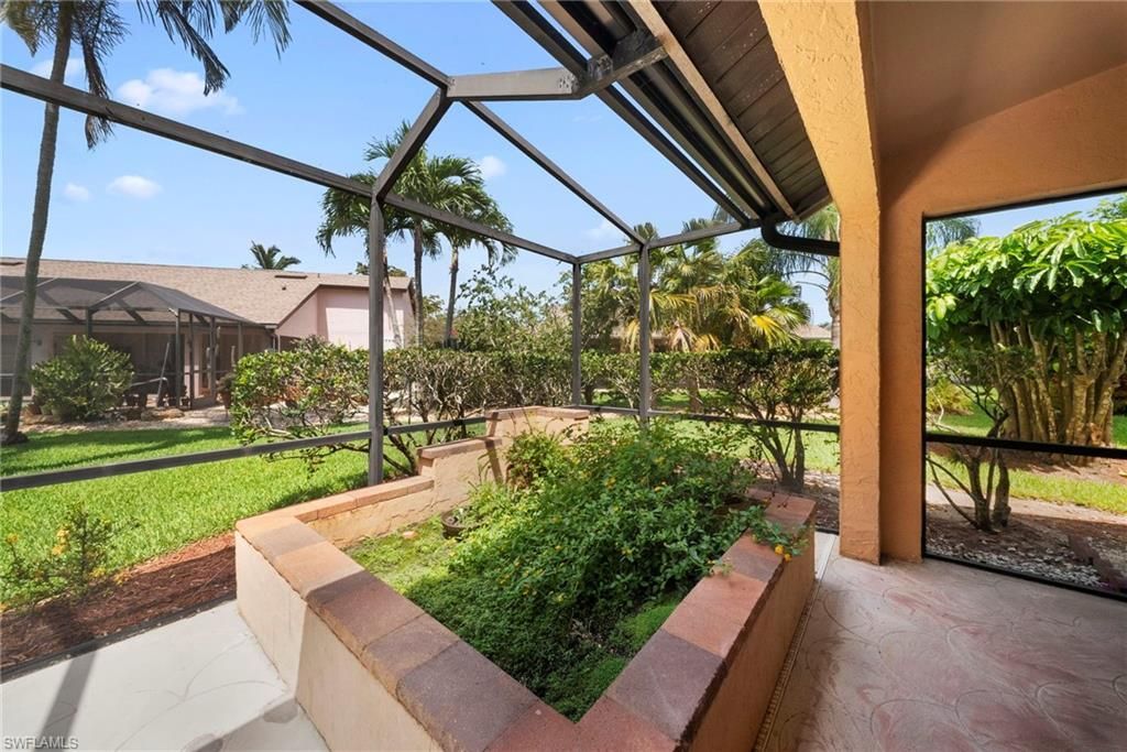Please Call For Address, Estero, FL 33928 Photo