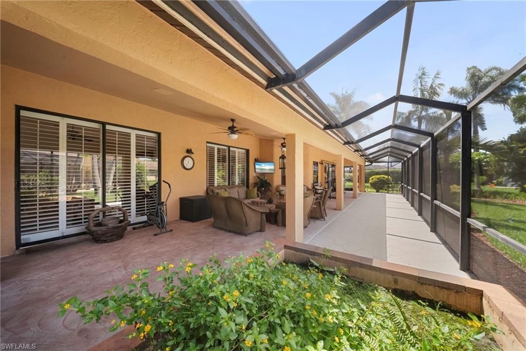 Please Call For Address, Estero, FL 33928 Photo