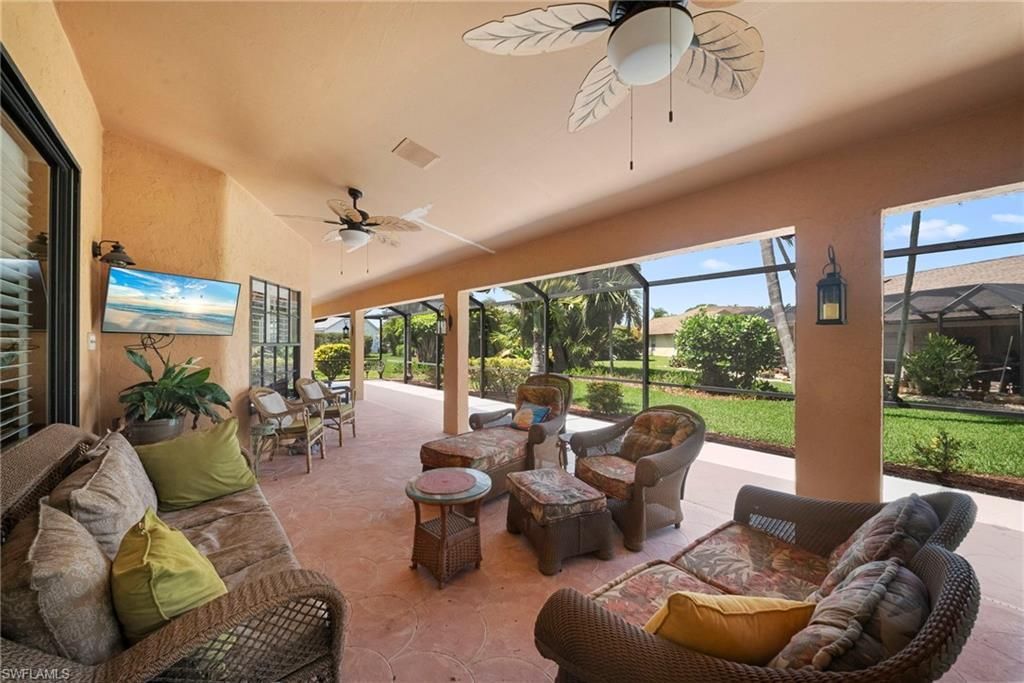 Please Call For Address, Estero, FL 33928 Photo
