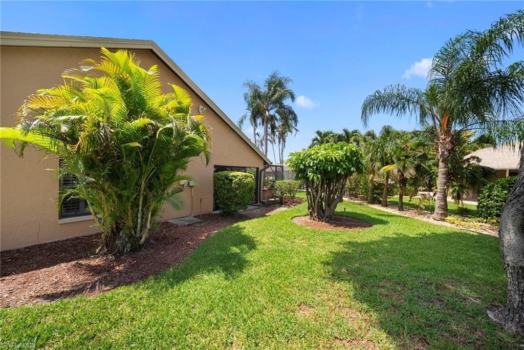 Please Call For Address, Estero, FL 33928 Photo