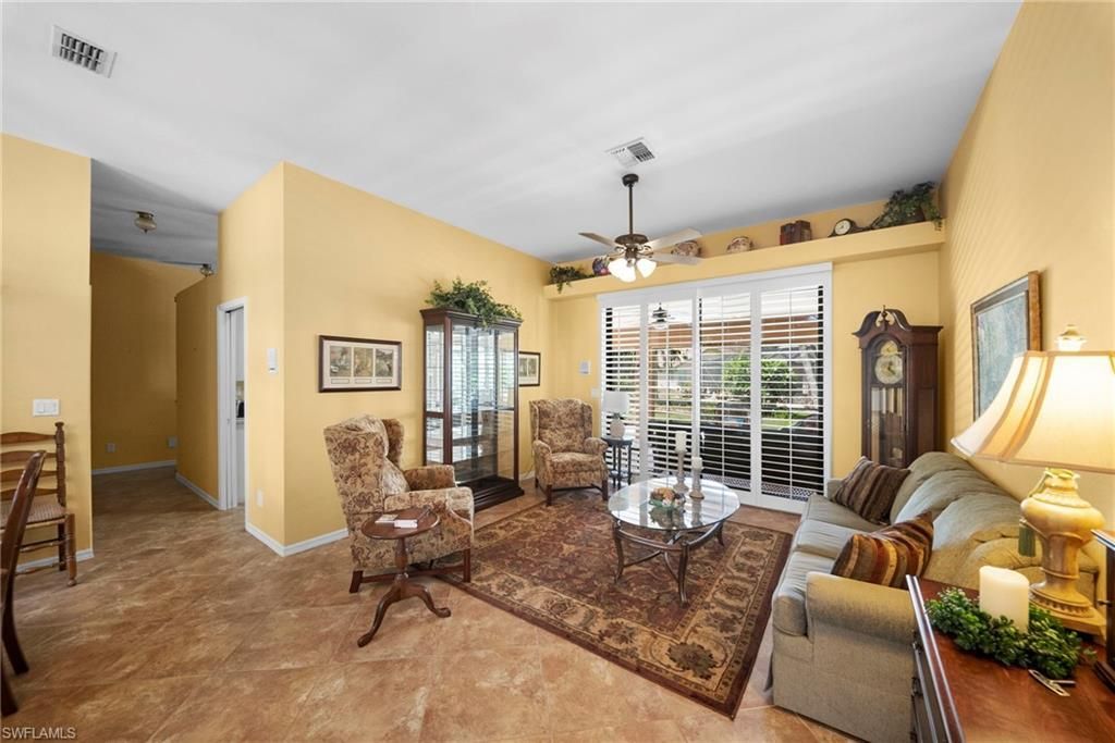 Please Call For Address, Estero, FL 33928 Photo