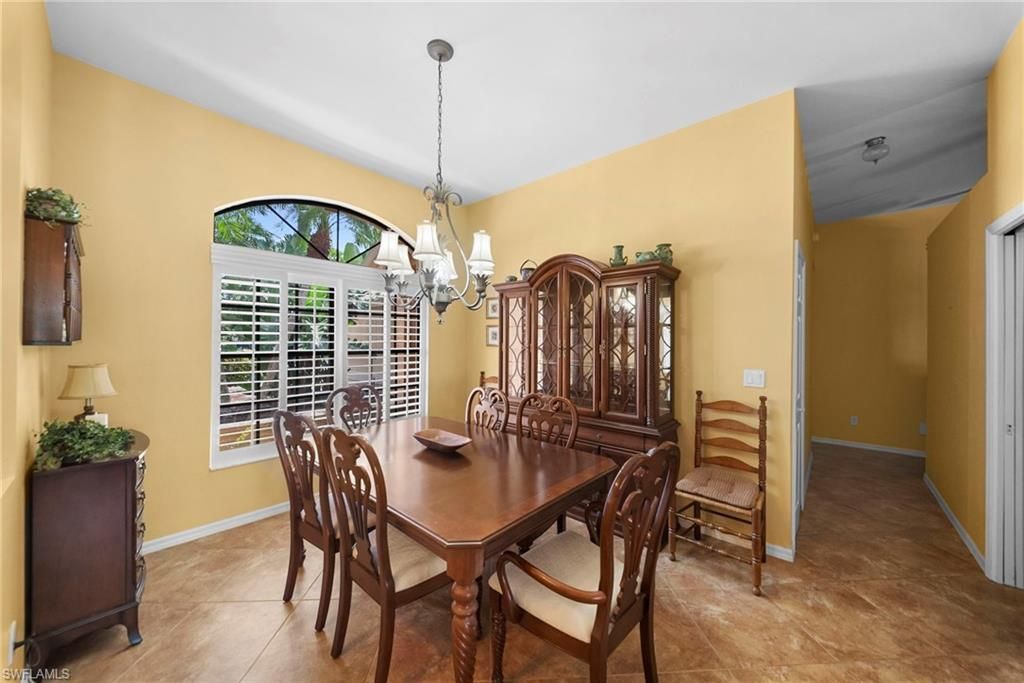 Please Call For Address, Estero, FL 33928 Photo