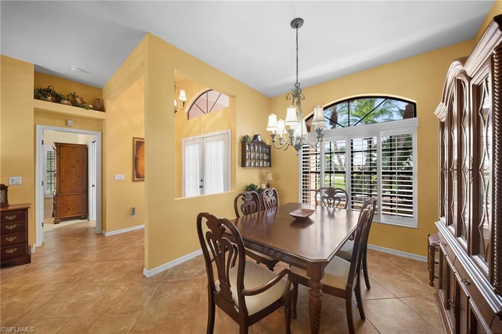 Please Call For Address, Estero, FL 33928 Photo