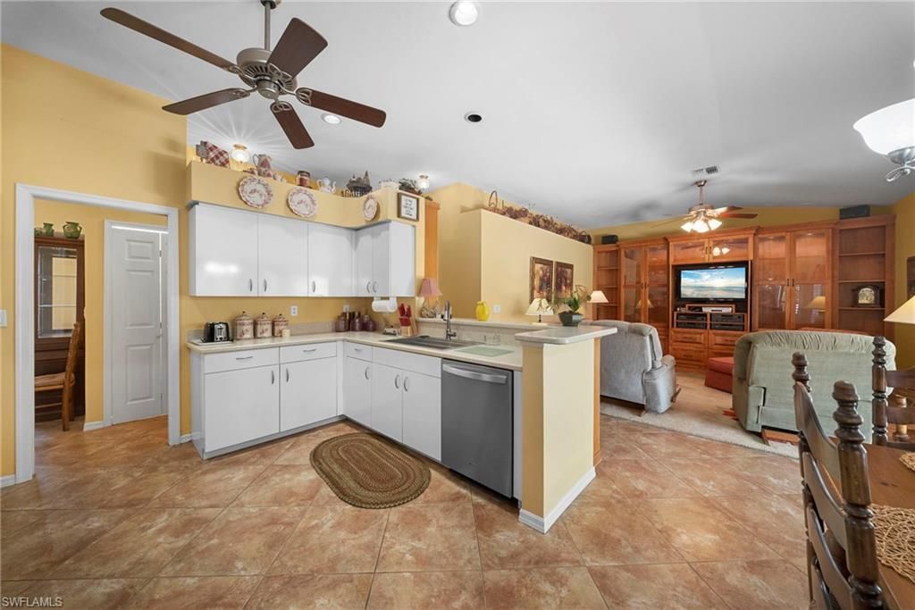Please Call For Address, Estero, FL 33928 Photo