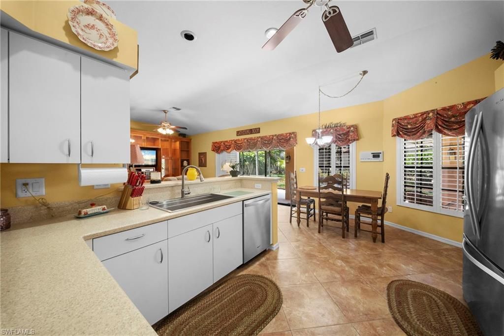 Please Call For Address, Estero, FL 33928 Photo