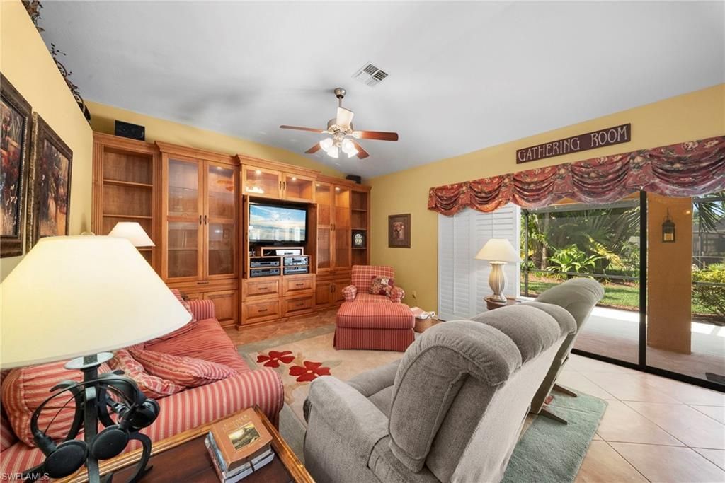 Please Call For Address, Estero, FL 33928 Photo