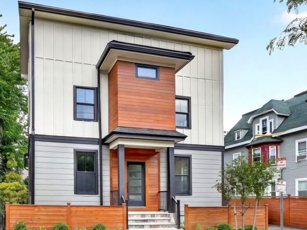 191 Franklin Street, Cambridge, MA 02139