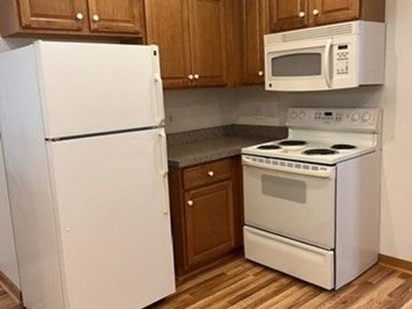 1 Rhubena St, Unit 2L, Framingham, MA 01702