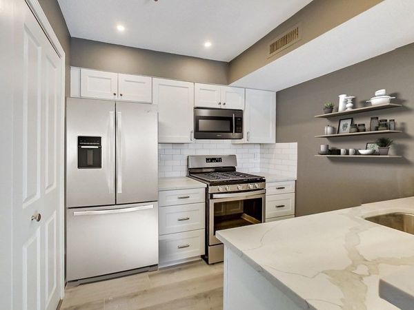 147 Kelton St, Unit 714, Boston, MA 02134