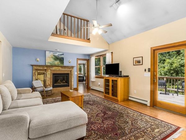 69 Whitetail Lane, Wellfleet, MA 02667
