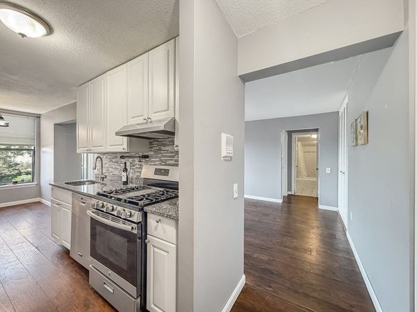 22 Shrewsbury Green Dr, Unit I, Shrewsbury, MA 01545