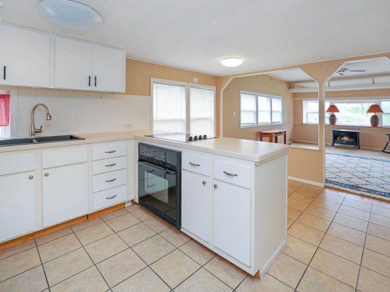 2845 W Risingsun Road, Port Clinton, OH 43452 Photo 11