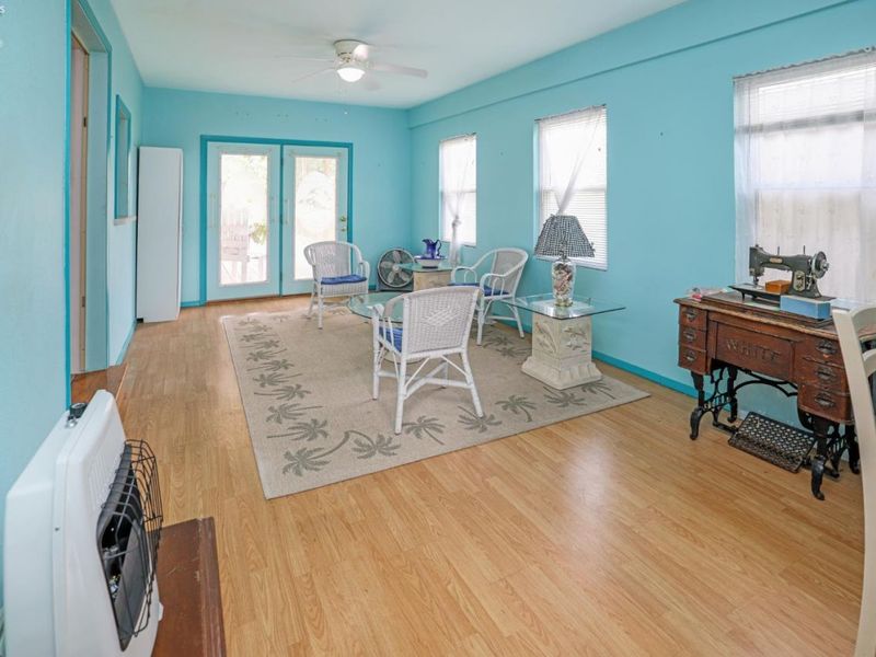 2845 W Risingsun Road, Port Clinton, OH 43452 Photo 16