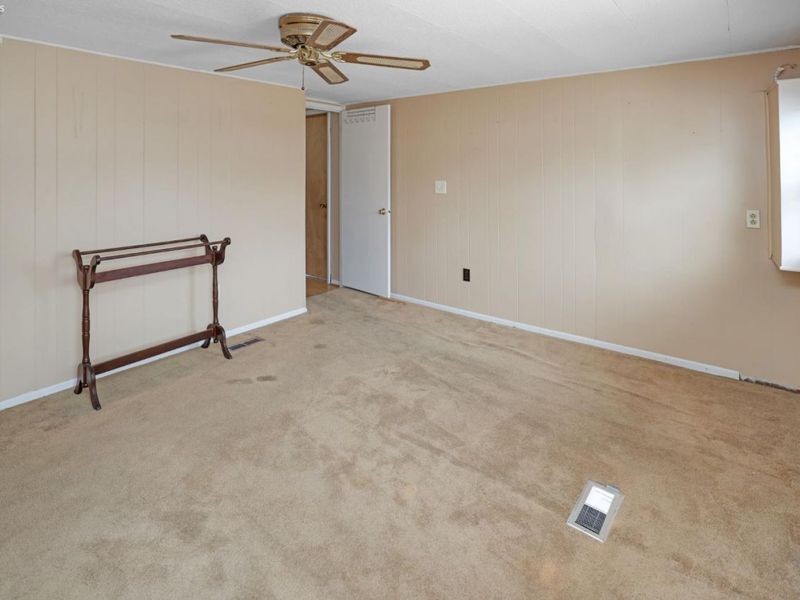2845 W Risingsun Road, Port Clinton, OH 43452 Photo 20