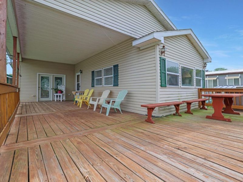 2845 W Risingsun Road, Port Clinton, OH 43452 Photo 24