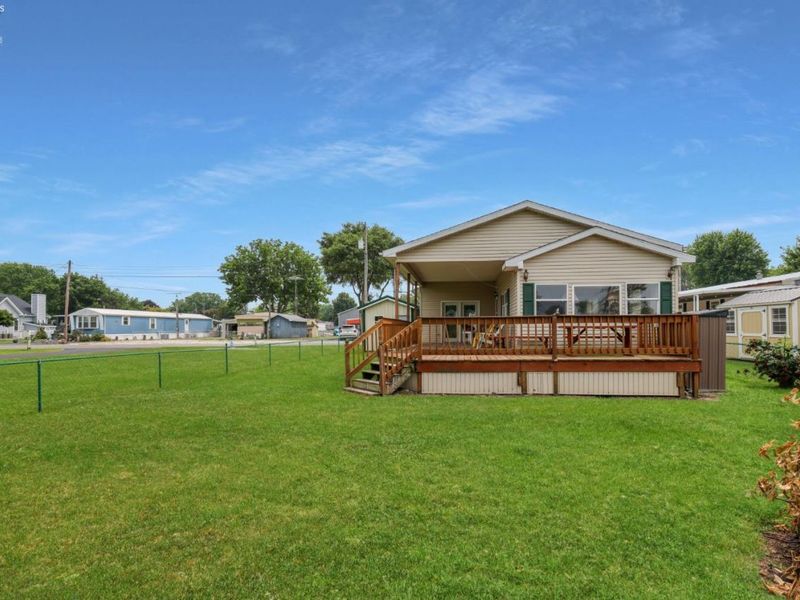 2845 W Risingsun Road, Port Clinton, OH 43452 Photo 25
