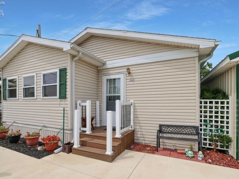 2845 W Risingsun Road, Port Clinton, OH 43452 Photo 28