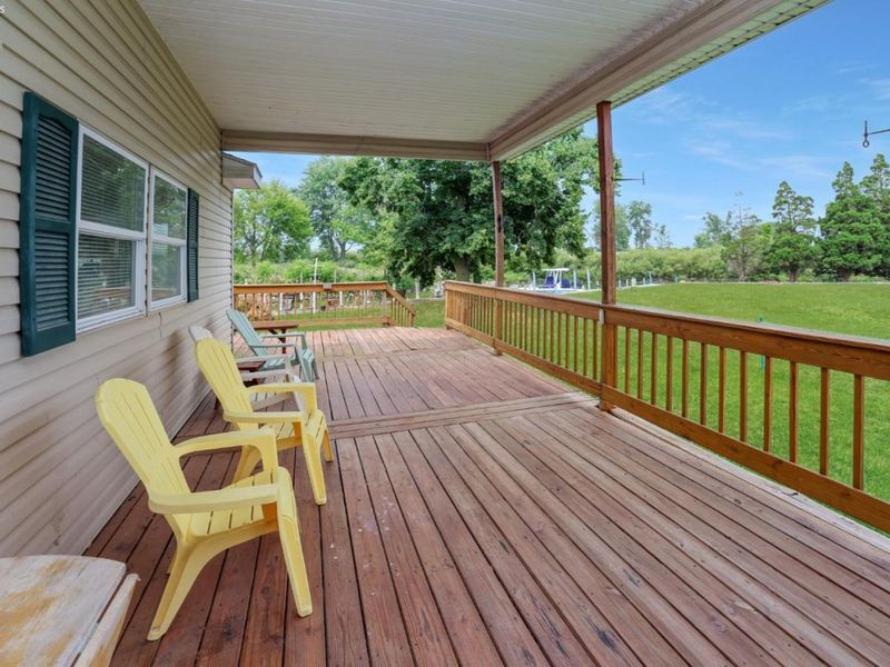 2845 W Risingsun Road, Port Clinton, OH 43452 Photo 3