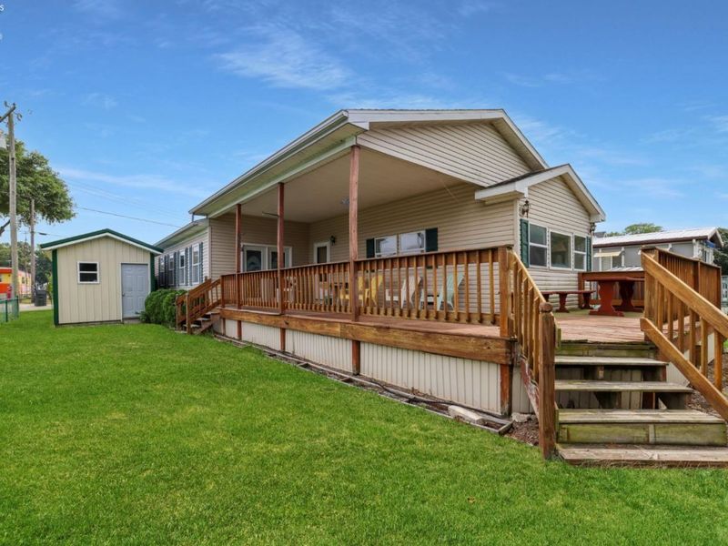 2845 W Risingsun Road, Port Clinton, OH 43452 Photo 4
