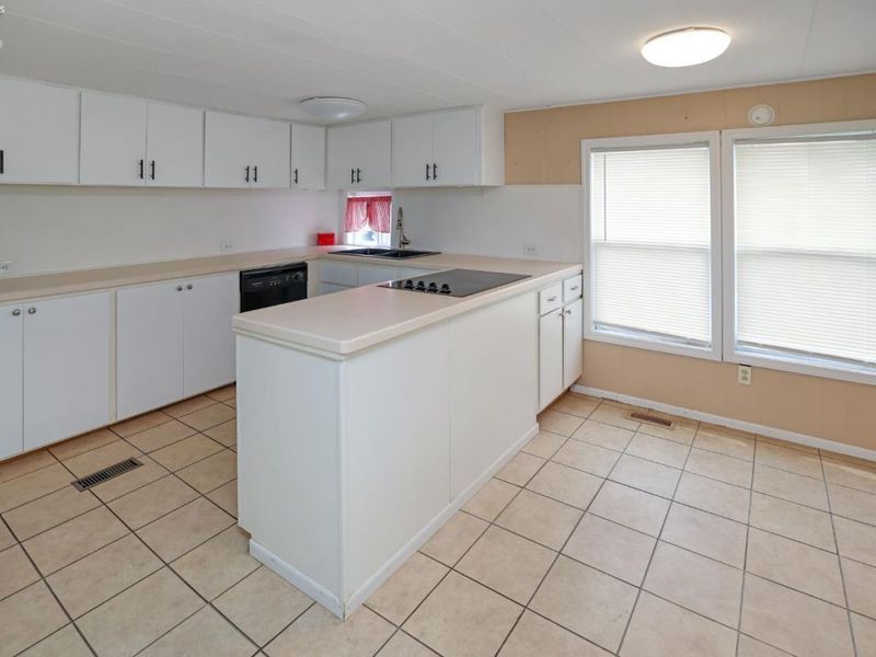2845 W Risingsun Road, Port Clinton, OH 43452 Photo 40