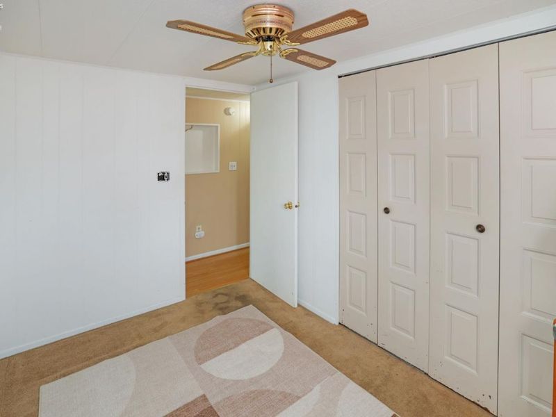 2845 W Risingsun Road, Port Clinton, OH 43452 Photo 43