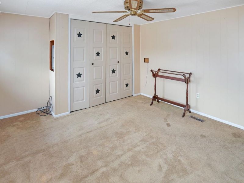 2845 W Risingsun Road, Port Clinton, OH 43452 Photo 44