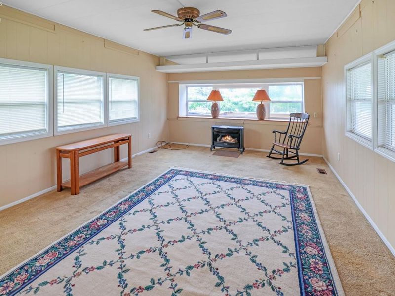 2845 W Risingsun Road, Port Clinton, OH 43452 Photo 7